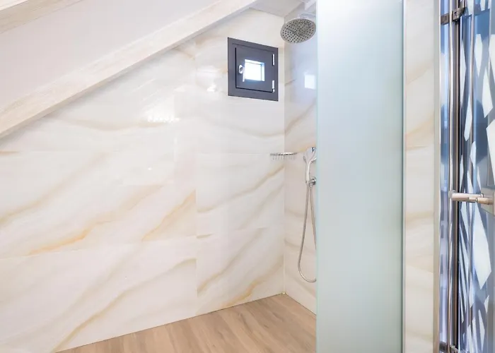 Aparthotel Nautilus Iii