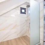 Apartahotel Nautilus Iii