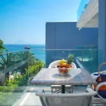 Nautilus Iii 3*