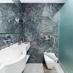 Nautilus Iii