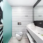 Nautilus Iii Apartahotel 3*