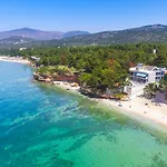 Nautilus Iii Apartahotel Potos