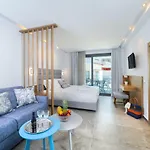 Nautilus Iii 3*
