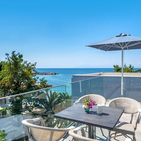 Nautilus Iii Потос