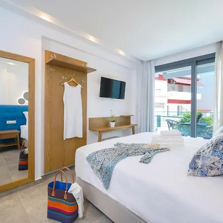 Nautilus Iii Потос